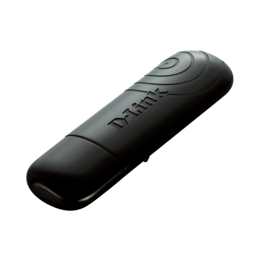 Carte Réseau Usb D-Link DWA-140