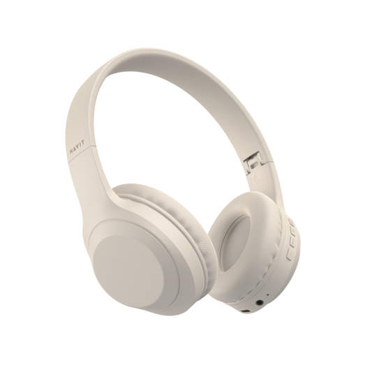 Casque Havit H628BT