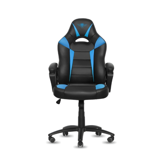 Chaise Gaming Spirit of Gamer Fighter