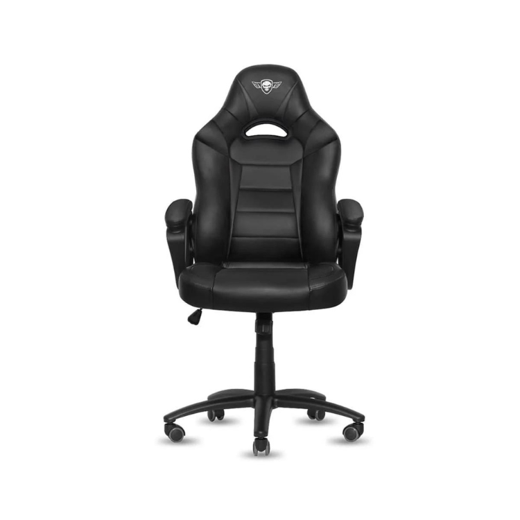 Chaise Gaming Spirit of gamer FIGHTER