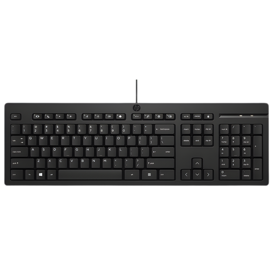 Clavier PC - HP (Original)