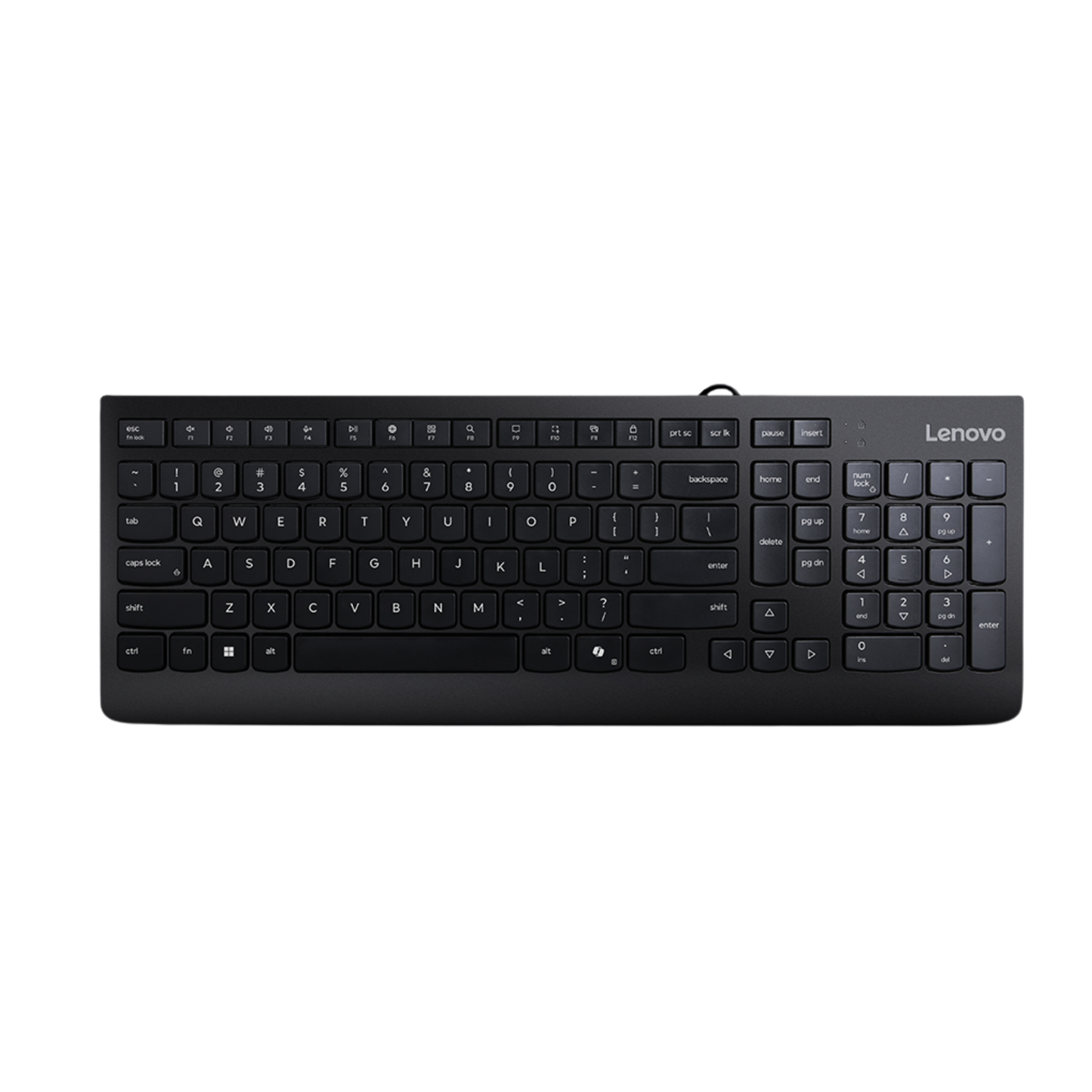 Clavier PC - Lenovo (Original)