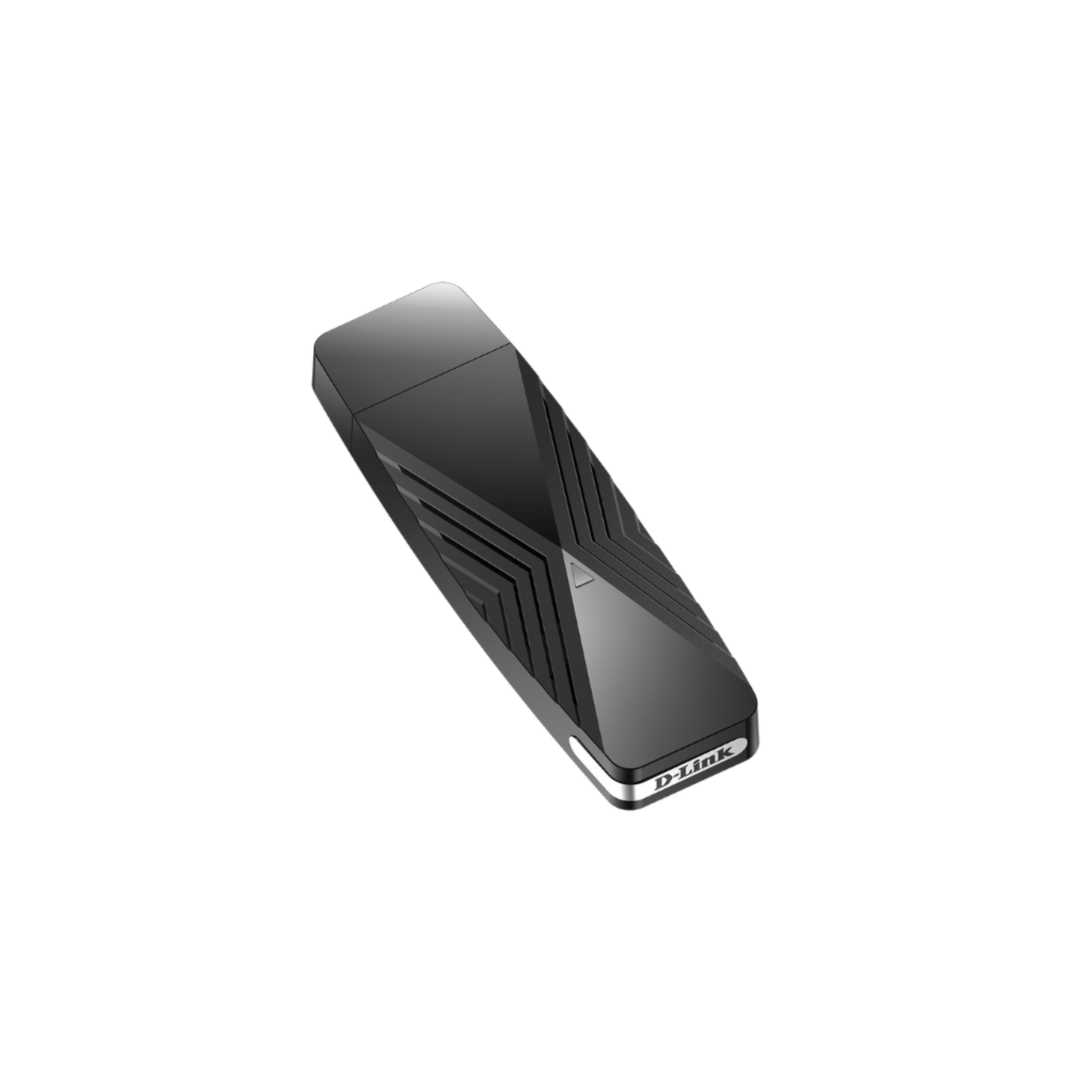 Clé USB Wi-Fi D-Link AX1800 Wi-Fi 6 (DWA-X1850)