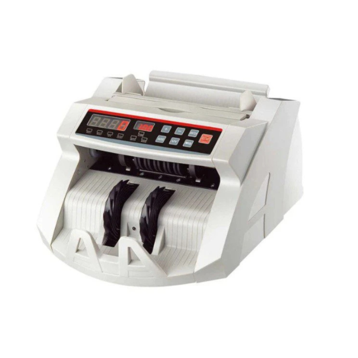 Compteuse de Billets S2108