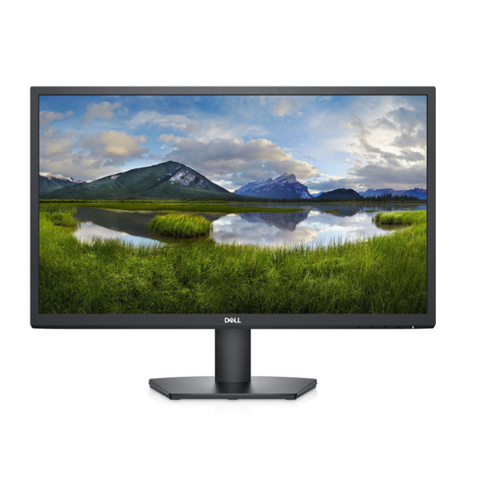 Ecran 24" Dell SE2422H