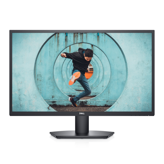 Ecran 27" Dell SE2722H