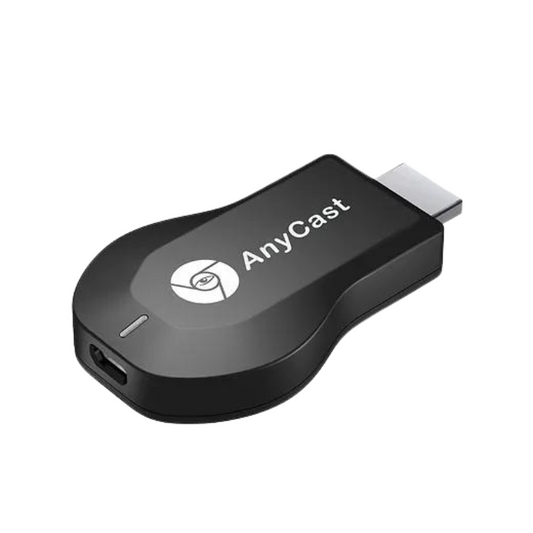 Dongle Anycast M4 Plus