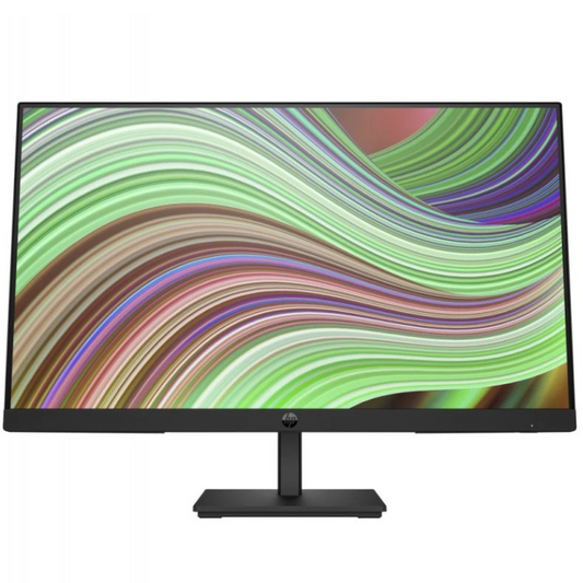 Ecran 27" Hp V27I G5
