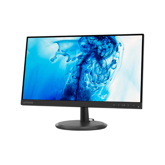 Ecran 21.5" Lenovo L22E-30
