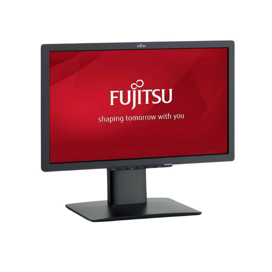 Ecran 22" Fujitsu B22T-7