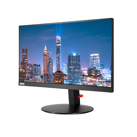 Ecran 22" Lenovo T22I-10