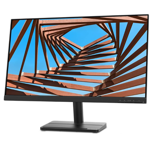 Ecran 27" Lenovo L27E-30
