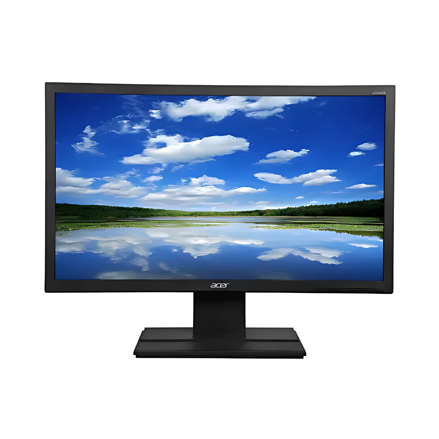 Écran Acer V226HQL 21.5"