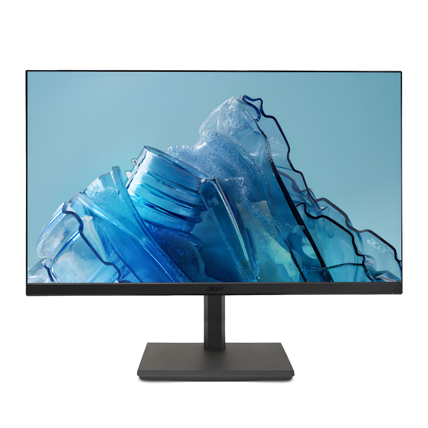 Écran Acer V277E 27"
