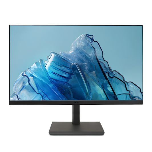 Écran Acer V277E 27"
