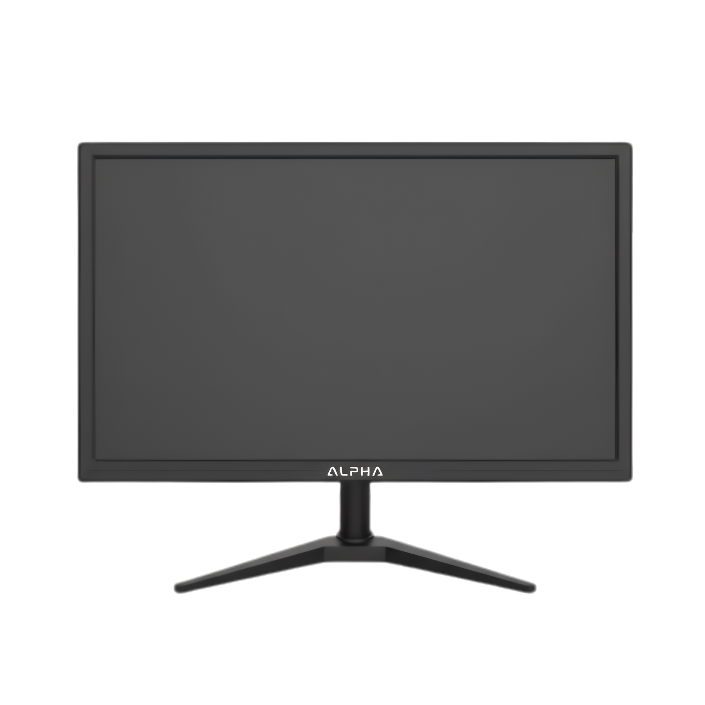 Écran Alpha D2510-22 22"
