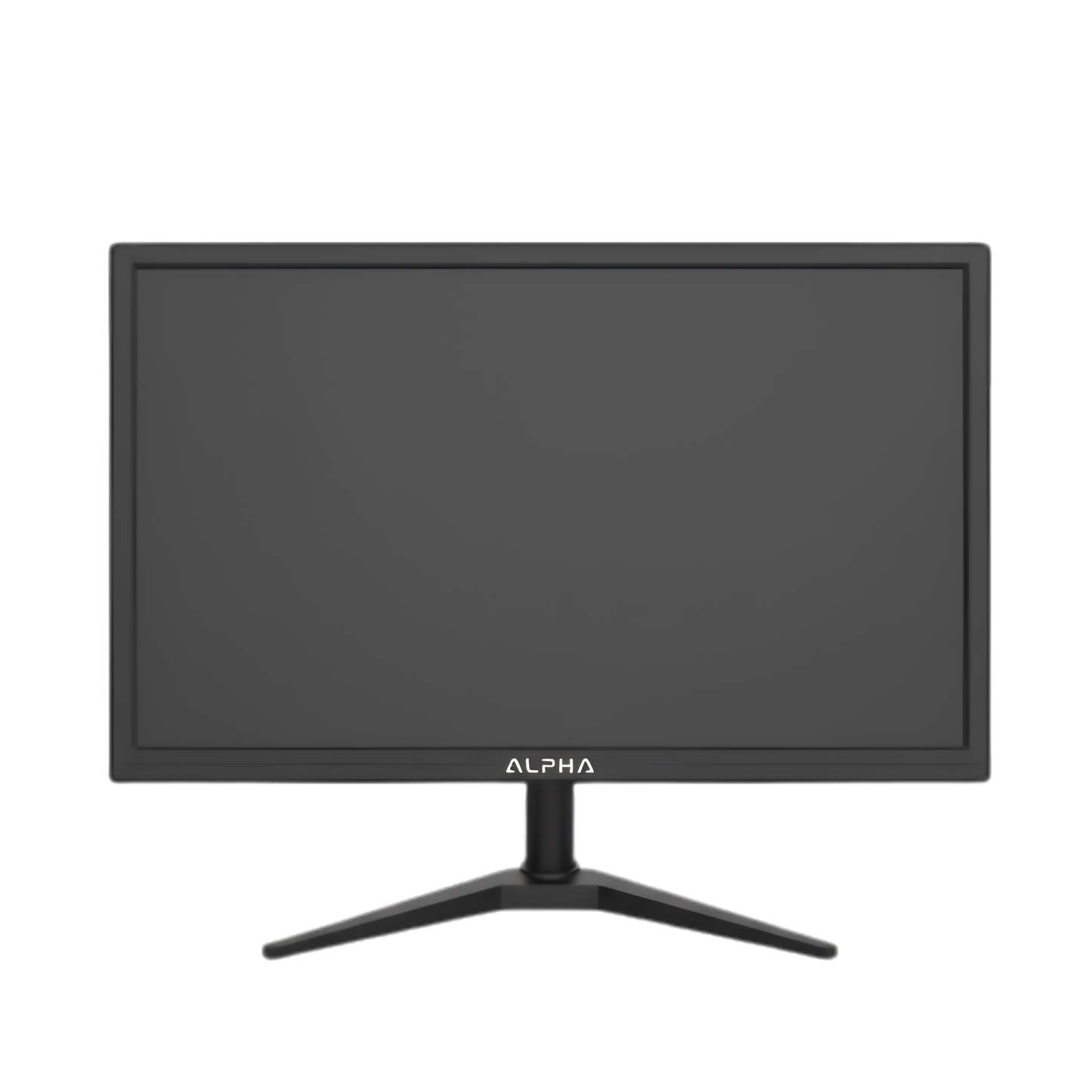 Ecran 22' Alpha D2510-22