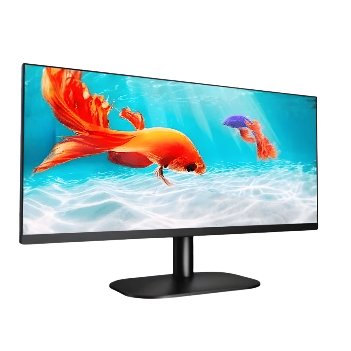 Écran Condor CM27FVH 27"