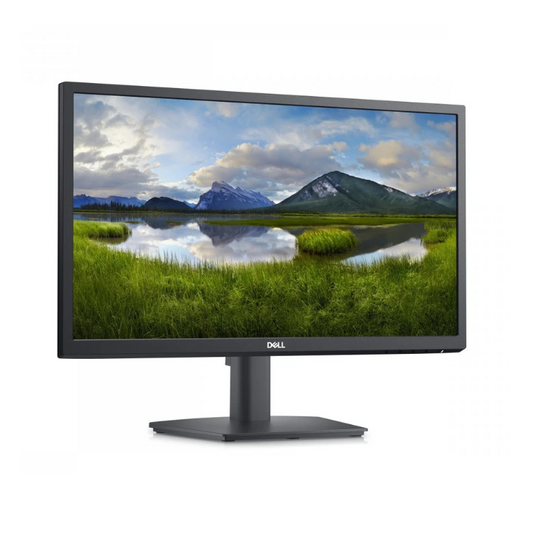 Ecran 21.5" Dell E2223HV