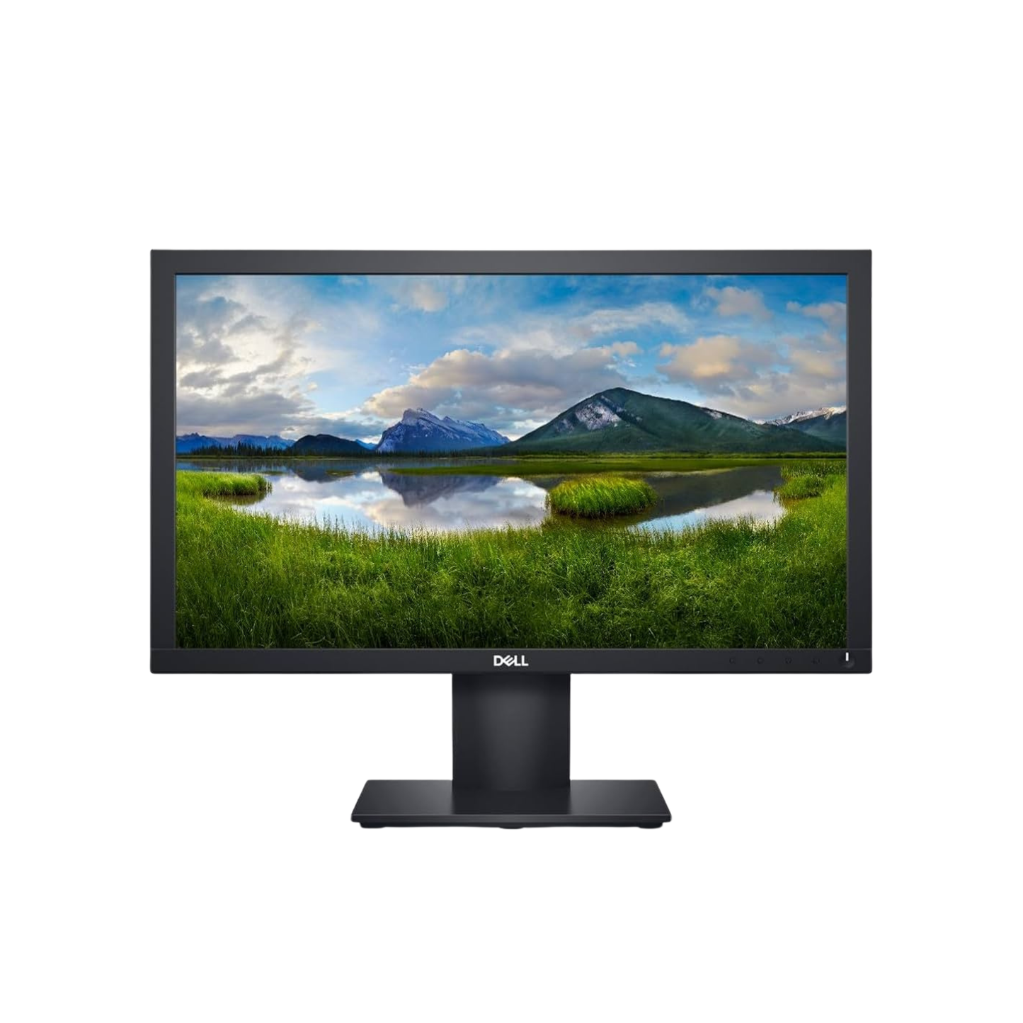 Ecran Dell E2020H 19.5"