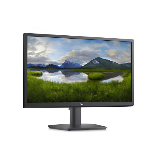Écran Dell E2223HV 21.5"