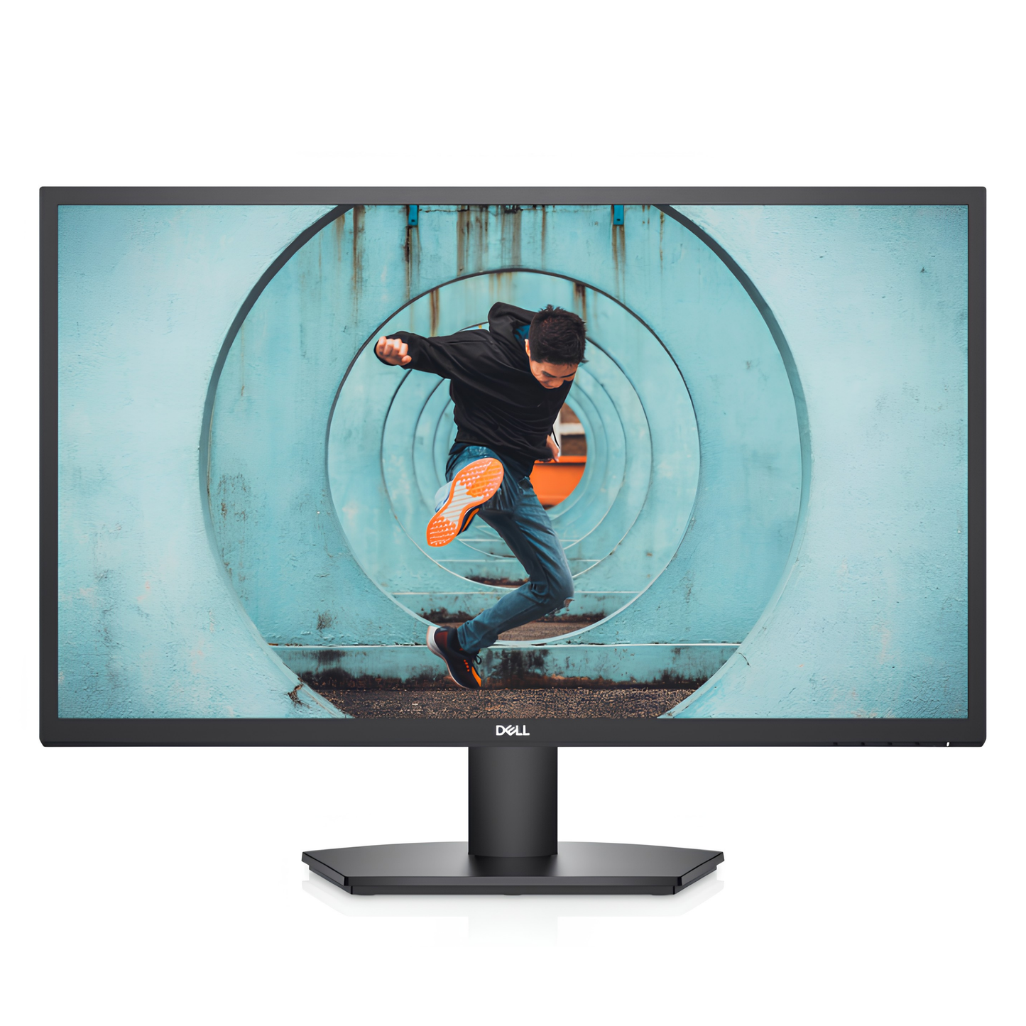 Écran Dell SE2722H 27"
