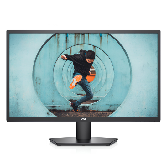Écran Dell SE2722H 27"