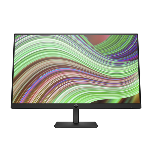 Écran HP V24v G5 23.8"