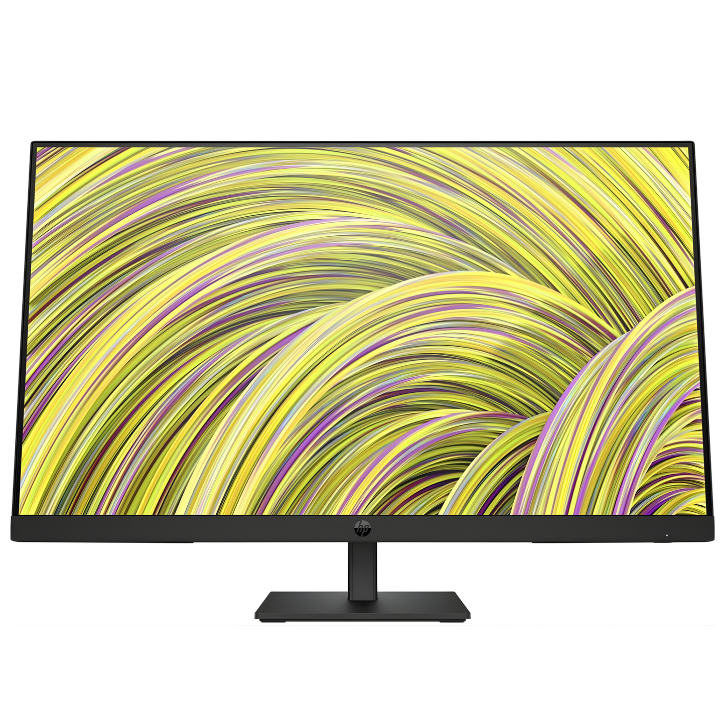 Écran HP V27 G5 27"