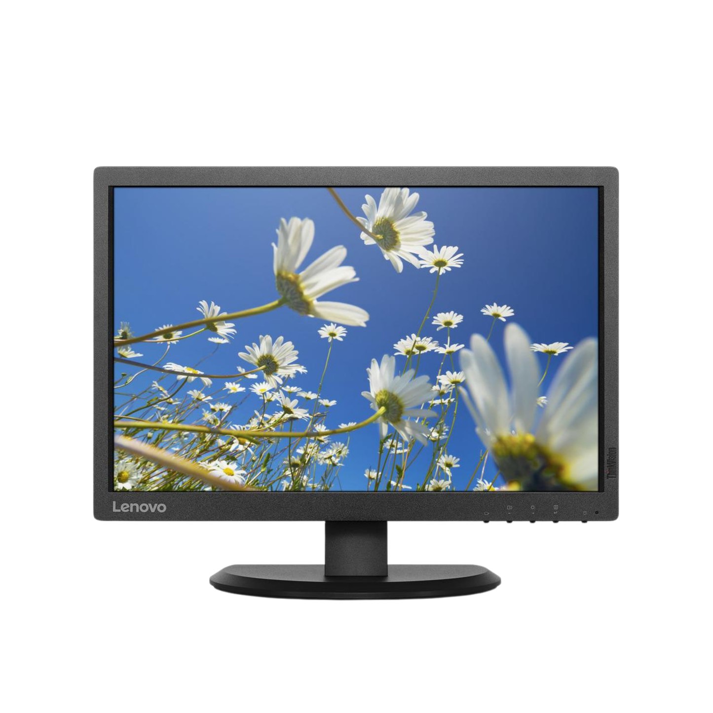 Écran Lenovo D19-10 18.5"