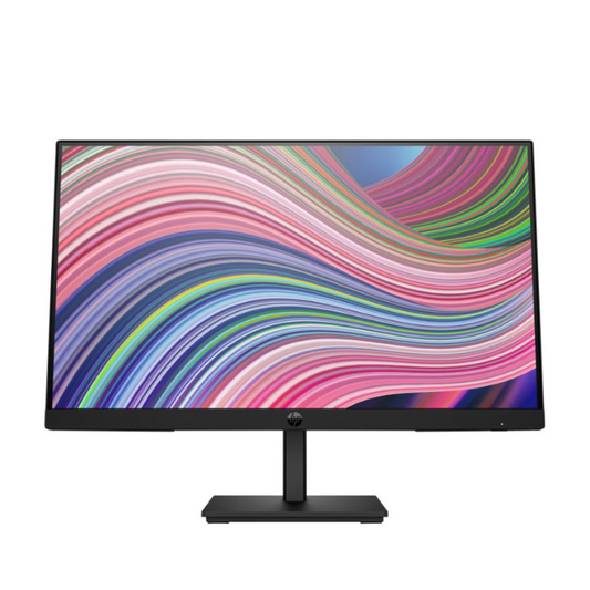 Ecran 21.5' HP P22VG5