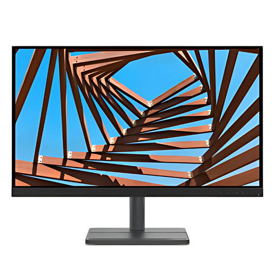 Ecran 27" Lenovo L27E-30