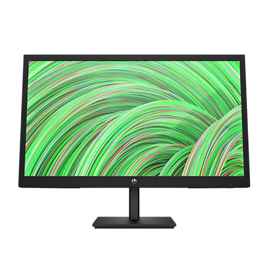 Ecran 21.5" Hp V22V