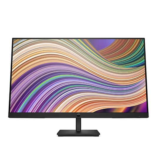 Ecran 27" HP P27 G5