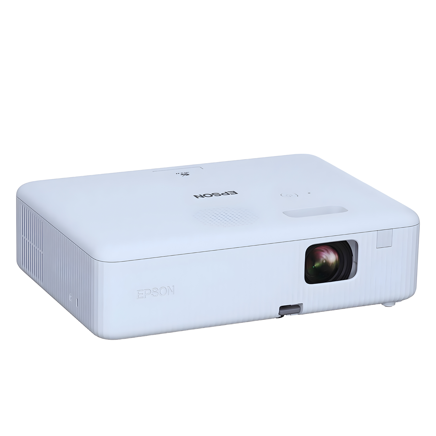 Vidéo Projecteur Epson CO-W01