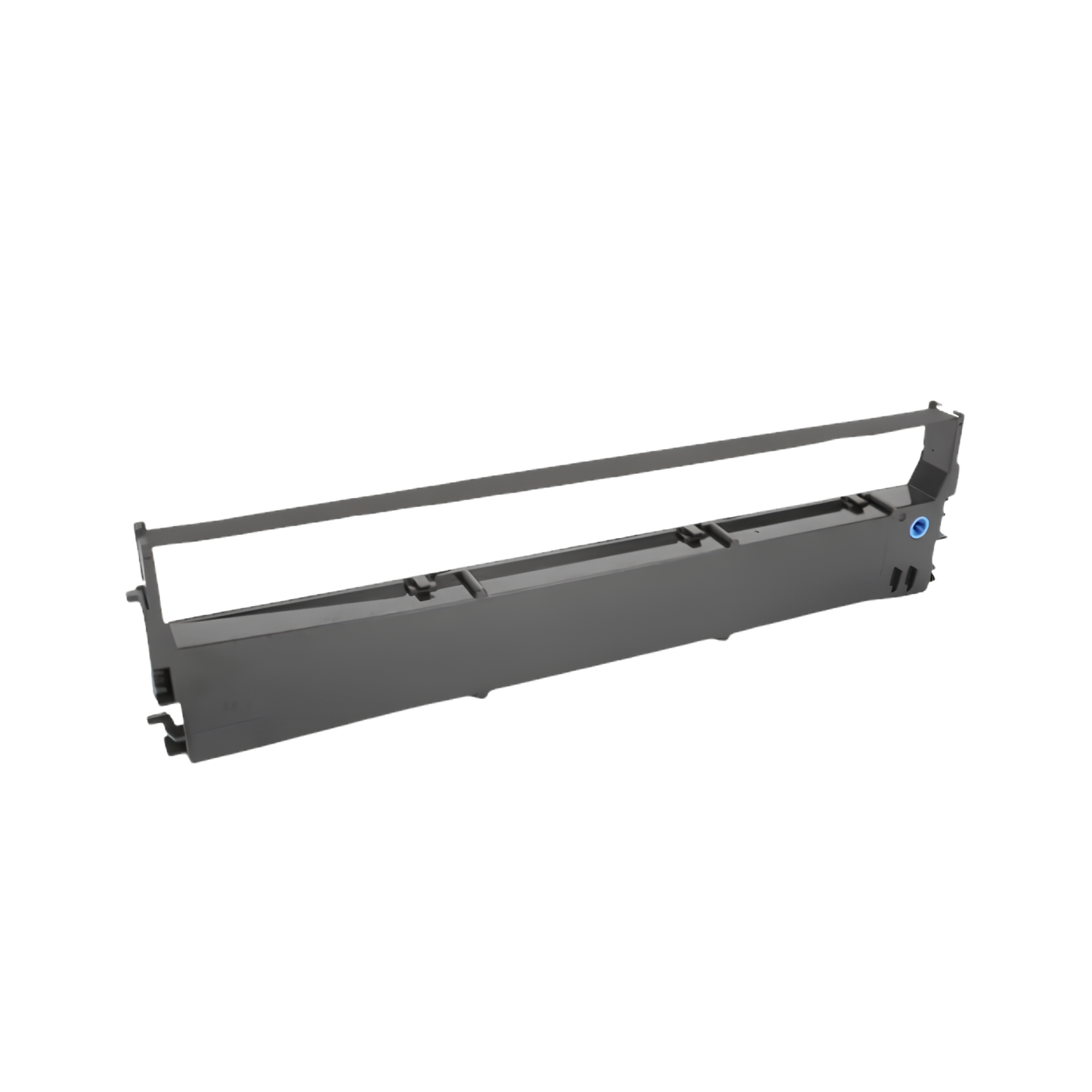 Epson Ruban LX-350 Compatible - Noir