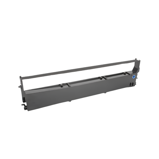 Epson Ruban LX-350 Compatible - Noir