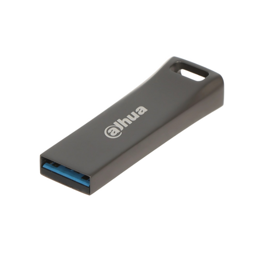 Flash Disque Dahua 32 Gb 3.2