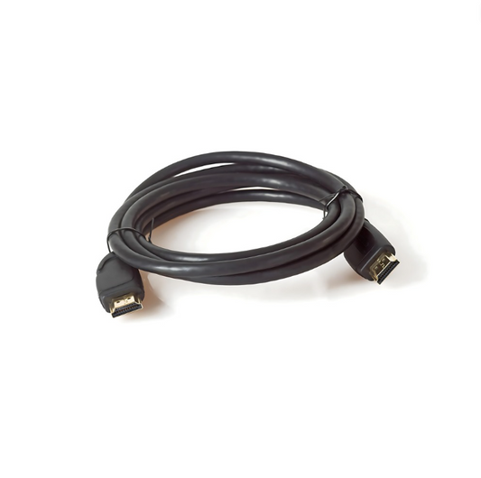Câble de connexion Hdmi - Hdmi