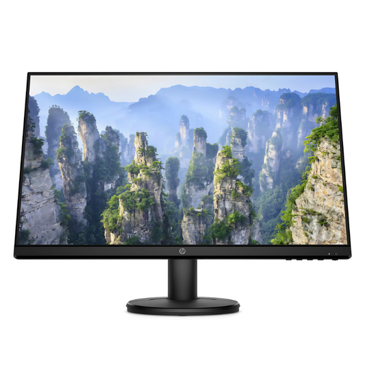 Ecran 23.8" Hp V24I