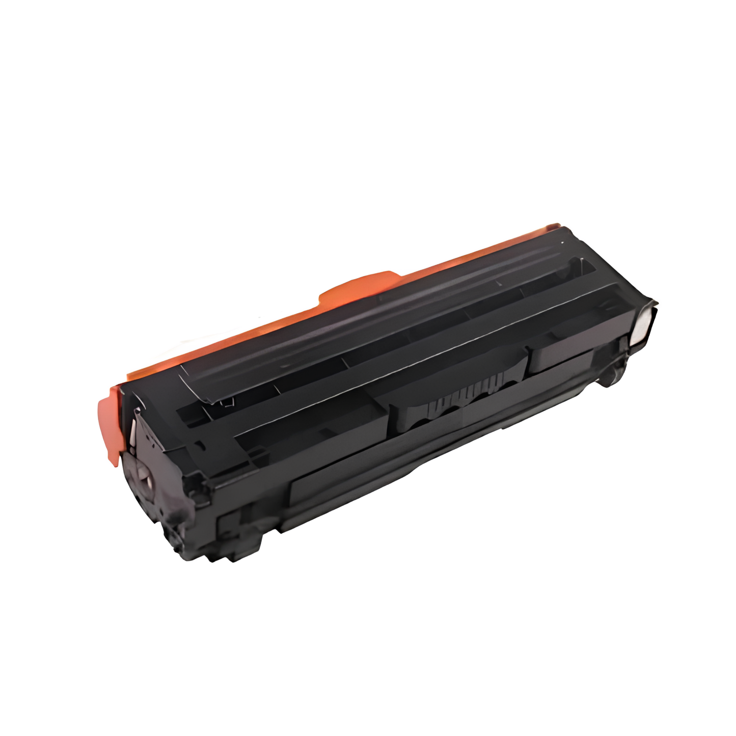 HP/Canon Toner CE505A/CF280A/CRG-719 Compatible - Noir