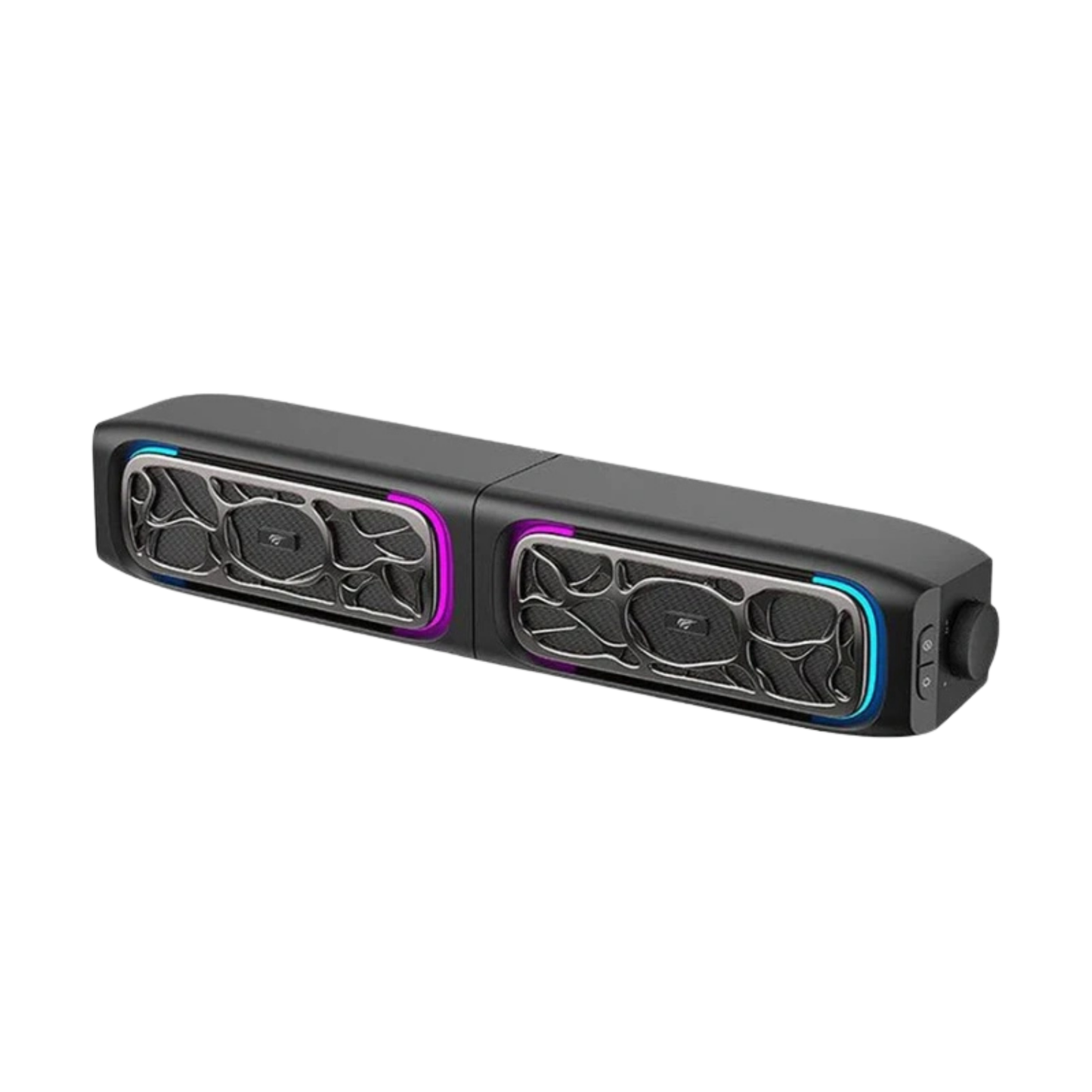 Haut-Parleurs Havit SK-215 (Bluetooth)