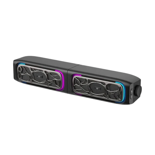 Haut-Parleurs Havit SK-215 (Bluetooth)