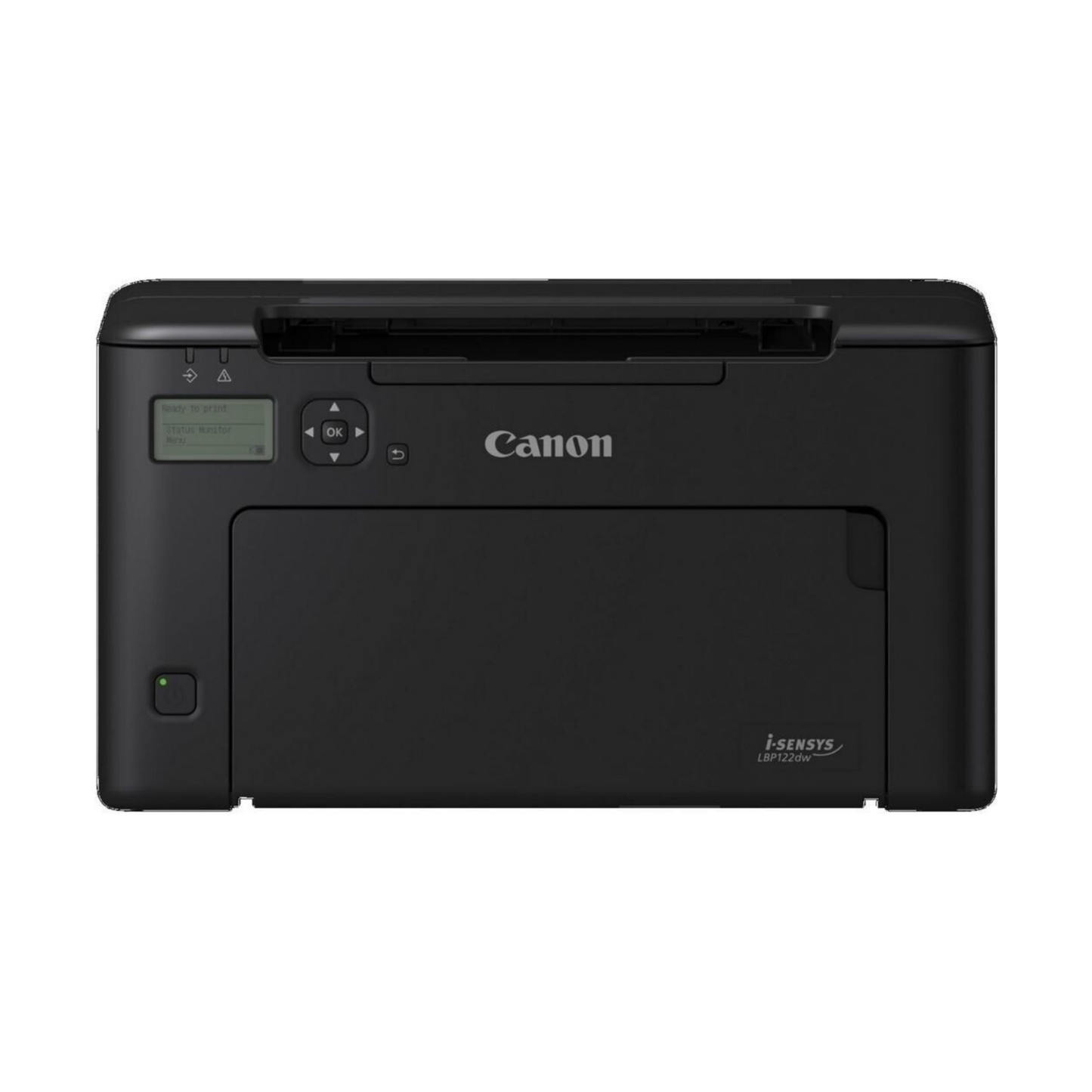 Imprimante Canon i-SENSYS LBP122DW
