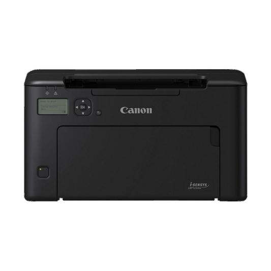 Imprimante Canon i-SENSYS LBP122DW