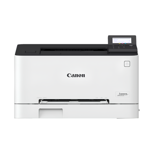 Imprimante Canon i-SENSYS LBP633CDW