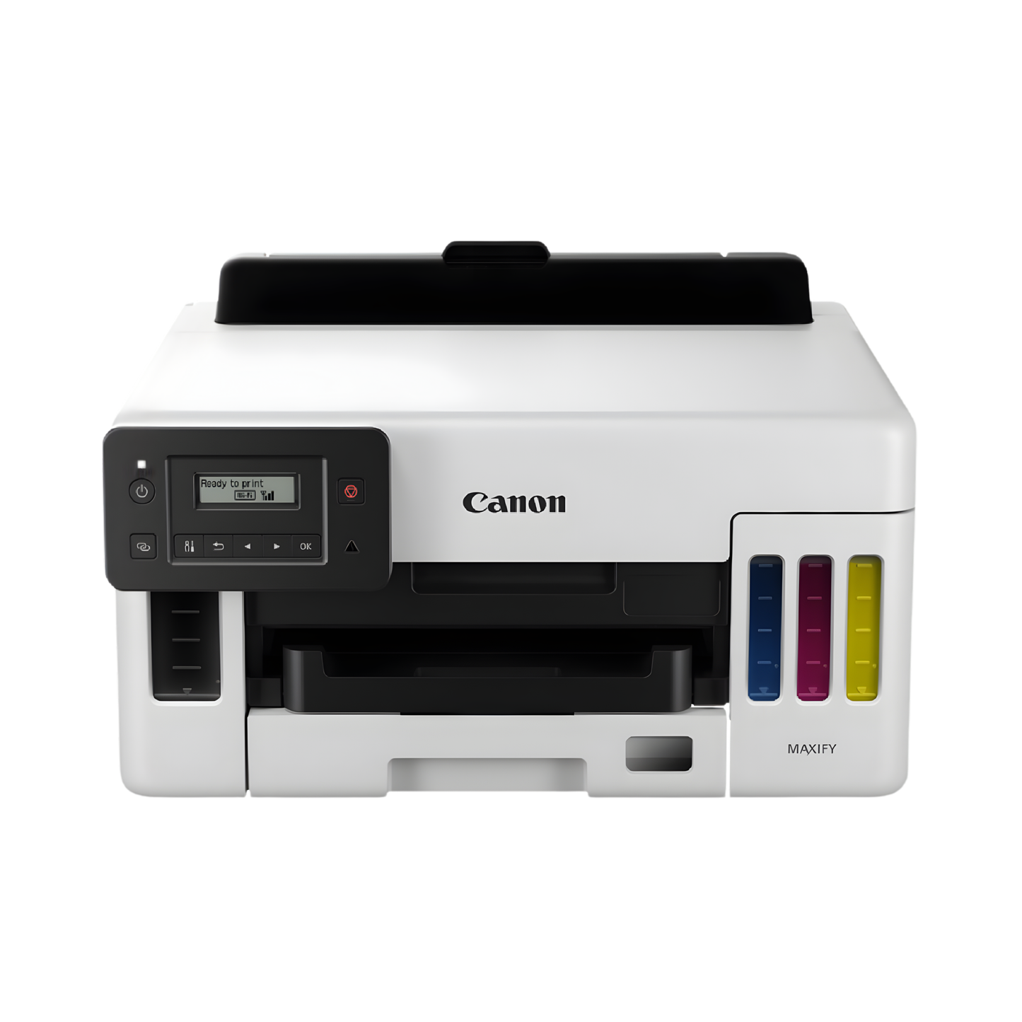 Imprimante Canon MAXIFY GX5040