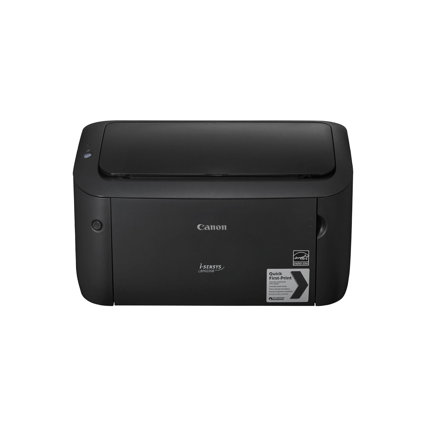 Imprimante Canon i-SENSYS LBP6030B