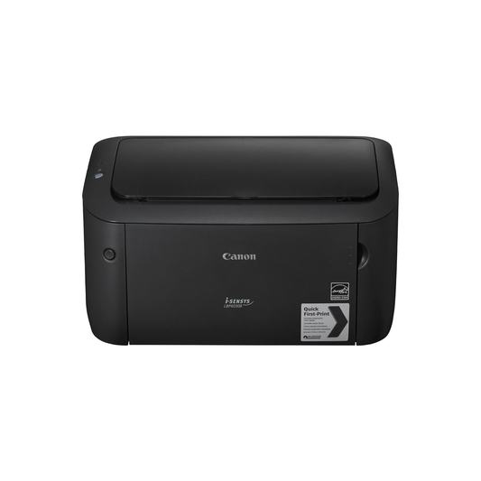 Imprimante Canon i-SENSYS LBP6030B