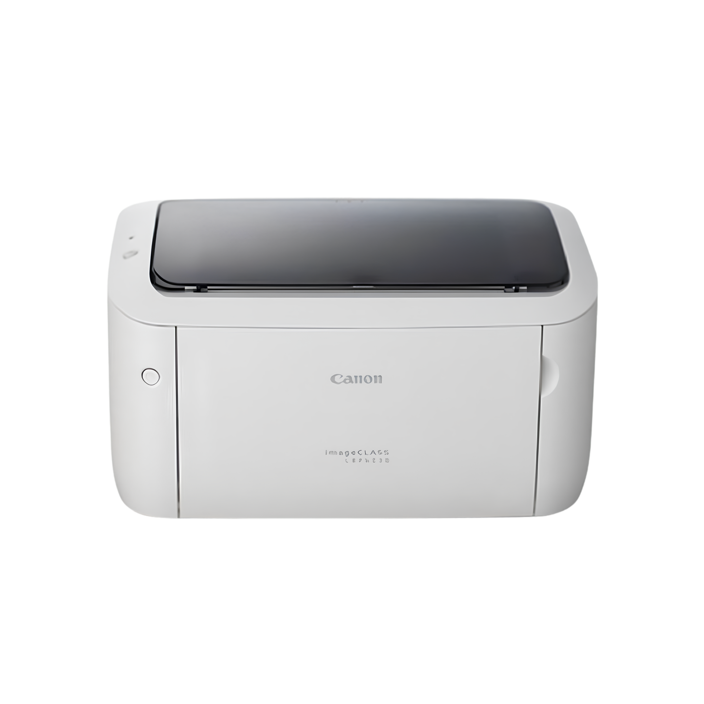 Imprimante Canon i-Sensys LBP6030